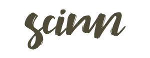 scinn