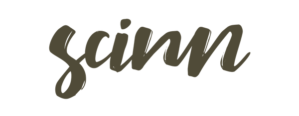 scinn