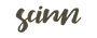 scinn